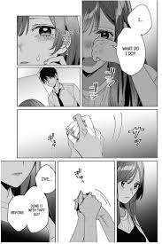 Manga higehiro merupakan manga bergenre drama romantis. Higewosorusoshitejoshikoseiwohirou Hashtag On Twitter
