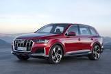 AUDI-Q7