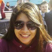 Ruthie//planetthalia (@planetthalia)