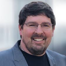 Stephen Hurrell's Instagram, Twitter & Facebook