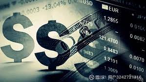 百汇BCR：十个外汇交易常见问题解析外汇交易是一种受到市场欢迎的投资方式，参与交易很容易，但想要盈利却很难。特别是一些细节问题容易被忽略， 百汇