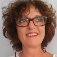 Marie-Claire MATTEONI