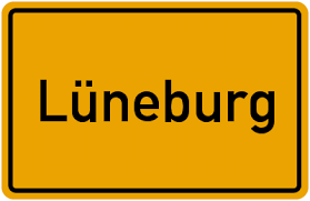 Yelp is a fun and easy way to find, recommend and talk about what's great and not so great in lüneburg and beyond. Banken In Luneburg Niedersachsen Filialen Und Adressen