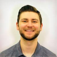 Central Bank of Utah