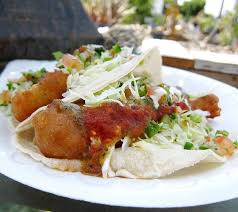 We did not find results for: Fidm 17 Good Eats Near Fidm Los Angeles