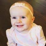 Adele Emery's Instagram, Twitter & Facebook