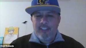 Conversations: CIF-SS Commissioner Rob Wigod/Asst. Comm. Thom Simmons