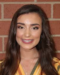 8 competing for Wild Turkey Festival crown