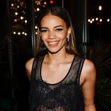 For her work as a singer she has received three latin grammy award nominations. Apzmvpjuxtg5rm