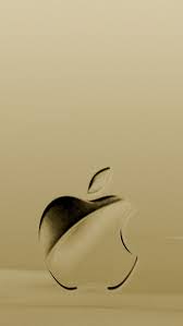 Vintage Wallpapers For Iphone Group 68 Hd wallpapers to customize your iphone 5. vintage wallpapers for iphone group 68