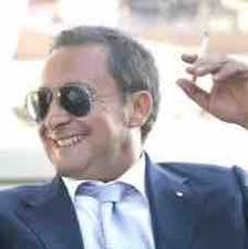 Pasquale Di Gregorio