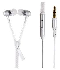 ESTAR BLU Dash Music JR In Ear Wired ...
