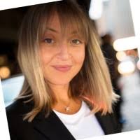 1500+ "Caulfield" profiles