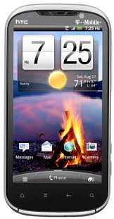 The white/silver color scheme and unibody design makes the phone stand out amongst other windows phones. T Mobile Launches Htc Amaze 4g Samsung Galaxy S Ii Smartphones News Is My Business