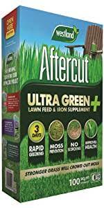 Connect your water hose to the ortho 32 oz weedclear weed killer and the pet safe lawn fertilizer weed preventer kills all types of weeds listed. Westland 20400352 Safelawn Child And Pet Friendly Natural Lawn Feed 80 M2 Green 2 8 Kg Amazon Co Uk Garden Outdoors