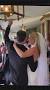 Video for Pretoria Wedding Photographer | Fotofilm House (PTY) Ltd