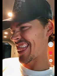 Cameron Logan (@cameronjlogan) • Instagram photos and videos