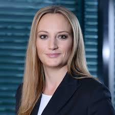 Die börse stuttgart hat einen handelsplatz für bitcoin und digitale assets errichtet. Cornelia Frey Tv Kommunikation Borse Stuttgart Xing