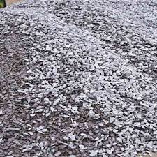 Mot (magazine), former german car magazine. Type 1 Mot Limestone Ashville Aggregates Supplier