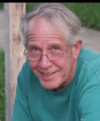 Obituary for Nelson Goolsby