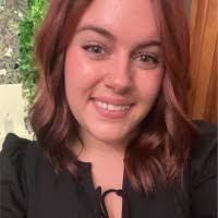 10+ "Jordan Croft" profiles