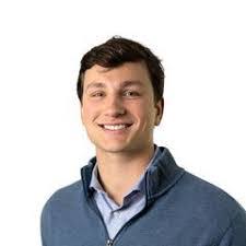 Cory Brandt's Instagram, Twitter & Facebook