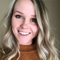 Kelsey Kohlbeck Email & Phone Number