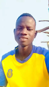 He broke down crying like a child. I was honestly disgusted."