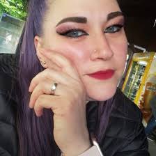 Coi Leray is absolutely gorgeous 😍