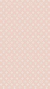 Maybe you would like to learn more about one of these? Pin On Rose Gold Wallpaper Backgrounds Louis Vuitton Iphone Wallpaper Iphone Wallpaper Vsco Pink Wallpaper Iphone