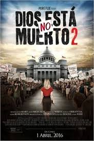 Pin En Ver Pelicula Completa Hd