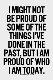 See more ideas about quotes, i am quotes, inspirational quotes. Pin By Sky On Quotes True Quotes Words Quotes Quotes