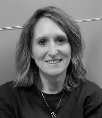 Shannon Messick's Instagram, Twitter & Facebook