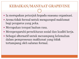 Klasifikasi komunikasi dalam organisasi, · dari segi sifatnya : Komunikasi Tidak Formal Dalam Organisasi Ppt Download