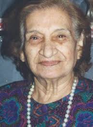 Clemencia Cardona Flores Obituary