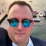 John Vieth Email & Phone Number