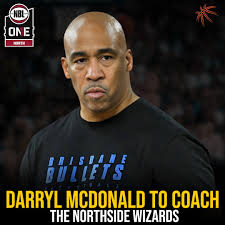 BASKETBALL NEWS AUSTRALIA 🇦🇺