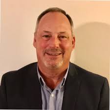 Bringing a part of the desert to Seattle.