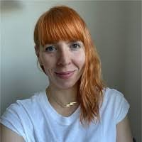 Jessica Barge's Instagram, Twitter & Facebook