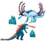 Godzilla Toys from www.walmart.com