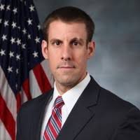 Mark R. Scherbarth, Ph.D.