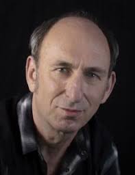 Celebrities with last name: Cale