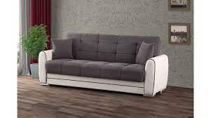 Tutti i divani divano divani angolari divani in pelle divani in tessuto divani in similpelle divani letto divani modulari. Divano Letto Vela Conforama