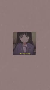 The best gifs are on giphy. Sad Anime Girl Aesthetic Anime Anime Girl Anime Girls Depressed Lonely Hd Mobile Wallpaper Peakpx