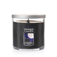 As the world's most renowned scented candle brand, we pour our hearts into every candle. Yankee Candle Target