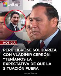 Willax Televisión‎