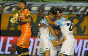 Racing club v aldosivi nogomet tipovi i predviđanja. Resultado Final Aldosivi 1 Racing 3 Superliga 2018 2019 Fecha 16 Apurogol Ver Lanus Vs Defensa Y Justicia En Vivo Y En Directo Copa Sudamericana Argentina Online Futbol 2020