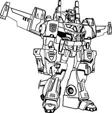 21 Exclusive Image Of Transformer Coloring Pages Entitlementtrap Com Transformers Coloring Pages Coloring Pages Coloring Pages Inspirational