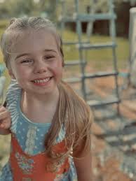 Wendy Hart Fine (@wendyfine10) • Instagram photos and videos