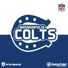 Additional fees and terms may apply. Indianapolis Colts Logo Fanartbyroxxi Colts Tickets Indianapolis Colts Indianapolis Colts Logo